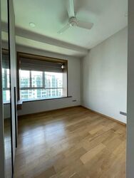 Reflections At Keppel Bay (D4), Condominium #571082001